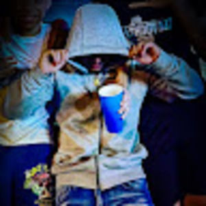 Meet your Posher, Jean carlos